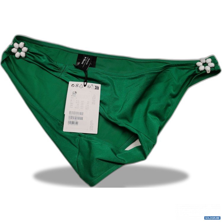 Artikel Nr. 669934 Artikel Nr. 669934: Other stories Bikinihose