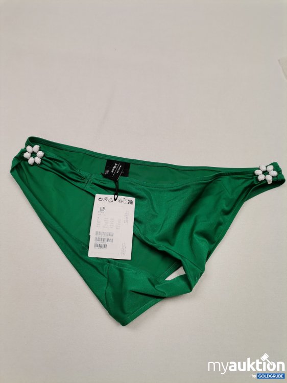 Artikel Nr. 669934 Artikel Nr. 669934: Other stories Bikinihose