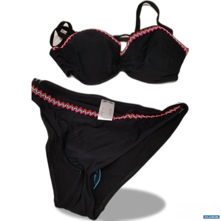 Artikel Nr. 695934 Artikel Nr. 695934: Aquarilla Bikini