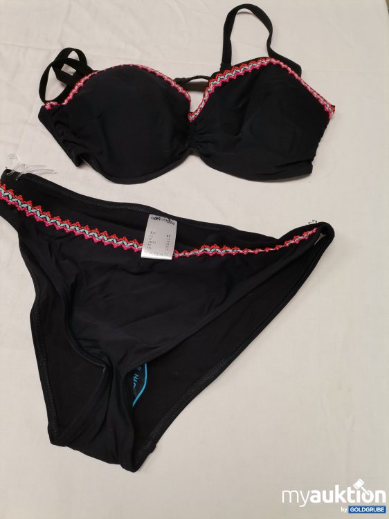 Artikel Nr. 695934 Artikel Nr. 695934: Aquarilla Bikini