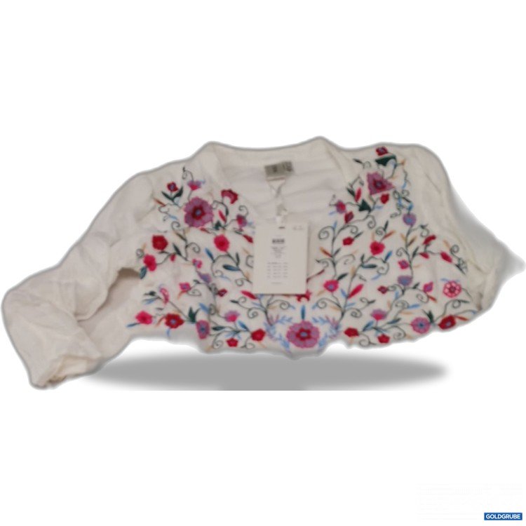 Artikel Nr. 727934 Artikel Nr. 727934: YAS Kleid