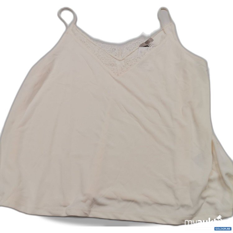 Artikel Nr. 742934: H&M Top 