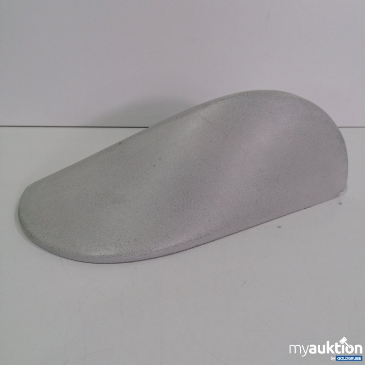 Artikel Nr. 792934 Artikel Nr. 792934: Wandregal