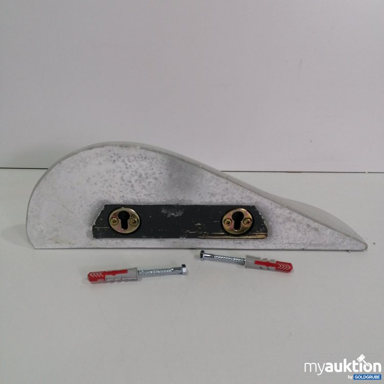 Artikel Nr. 792934 Artikel Nr. 792934: Wandregal