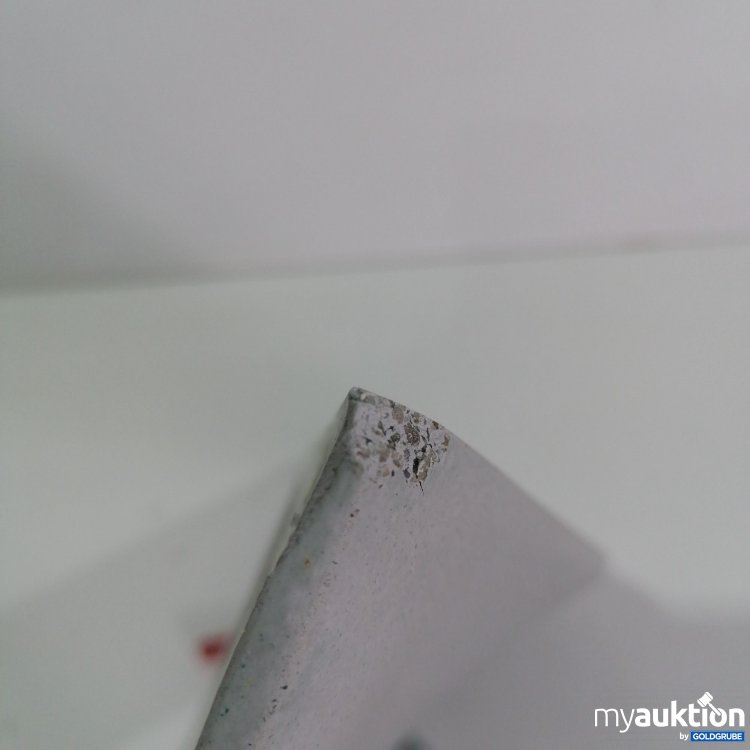 Artikel Nr. 792934 Artikel Nr. 792934: Wandregal