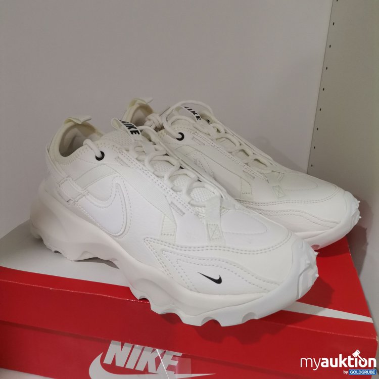 Artikel Nr. 805934 Artikel Nr. 805934: Nike tc 7900 Sneaker