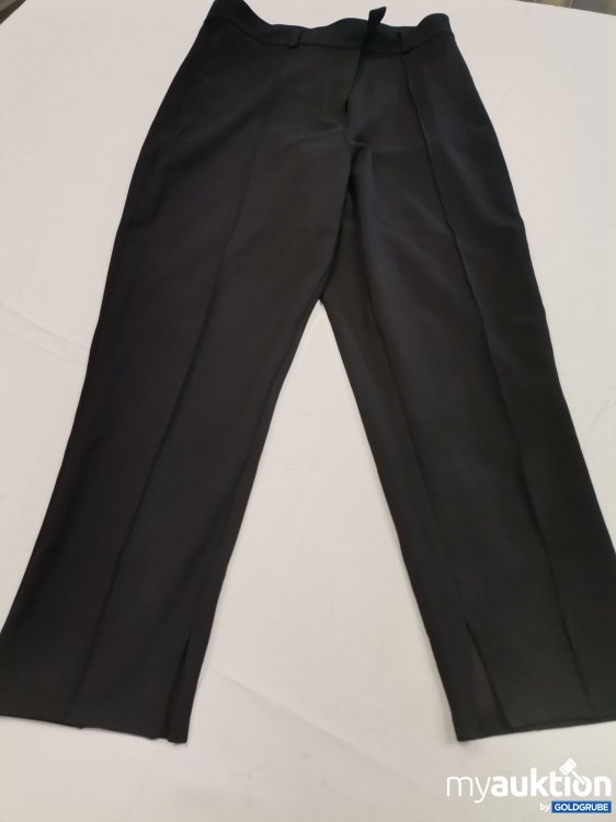 Artikel Nr. 809934: H&M Hose