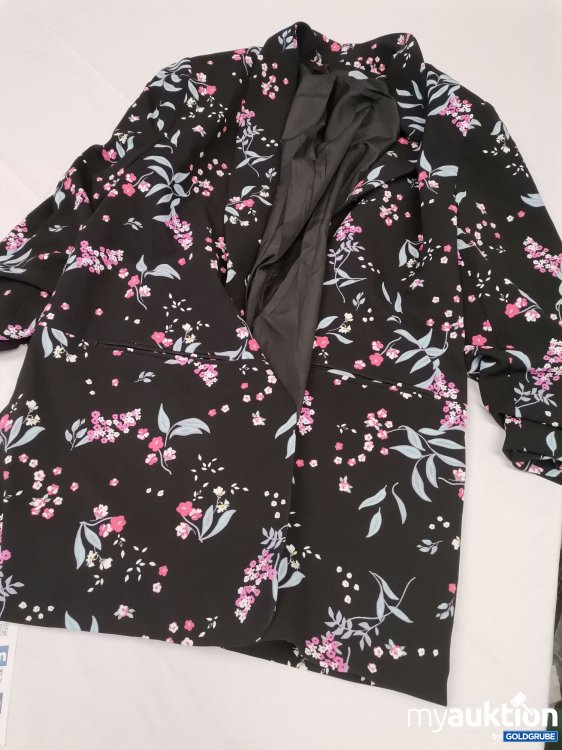 Artikel Nr. 823934: Bodyflirt Blazer