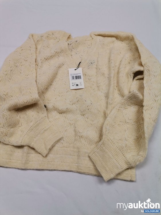 Artikel Nr. 841934: Pepe Jeans Pullover 