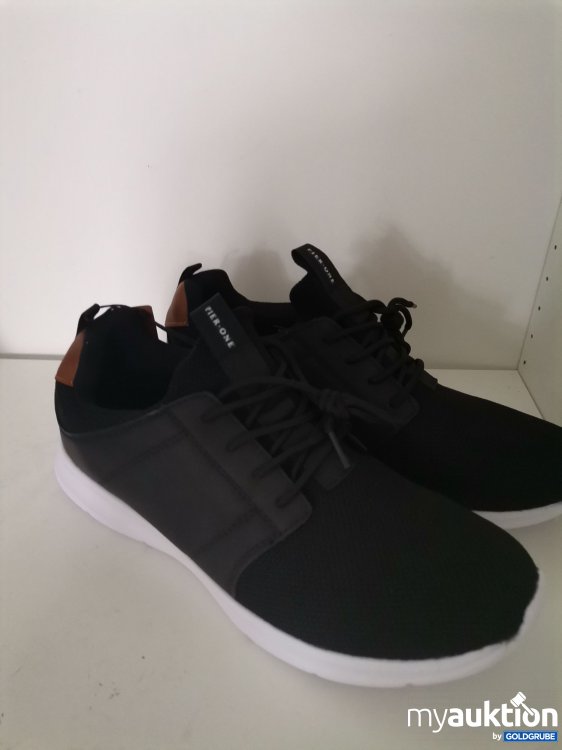 Artikel Nr. 854934 Artikel Nr. 854934: Pier one Freitzeitschuhe