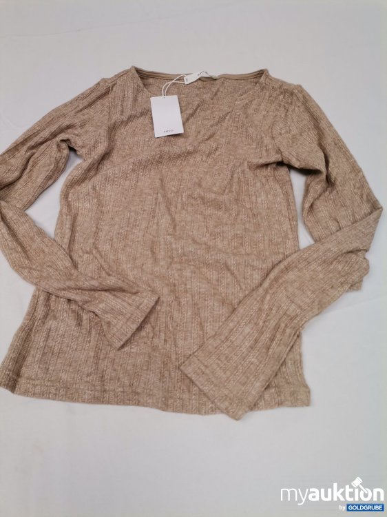 Artikel Nr. 862934: Mango Shirt 