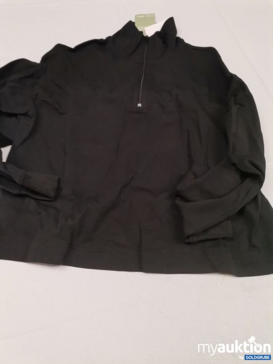 Artikel Nr. 863934 Artikel Nr. 863934: H&M Sweater