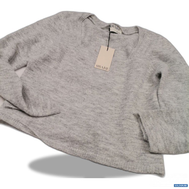 Artikel Nr. 864934 Artikel Nr. 864934: Aware Pullover