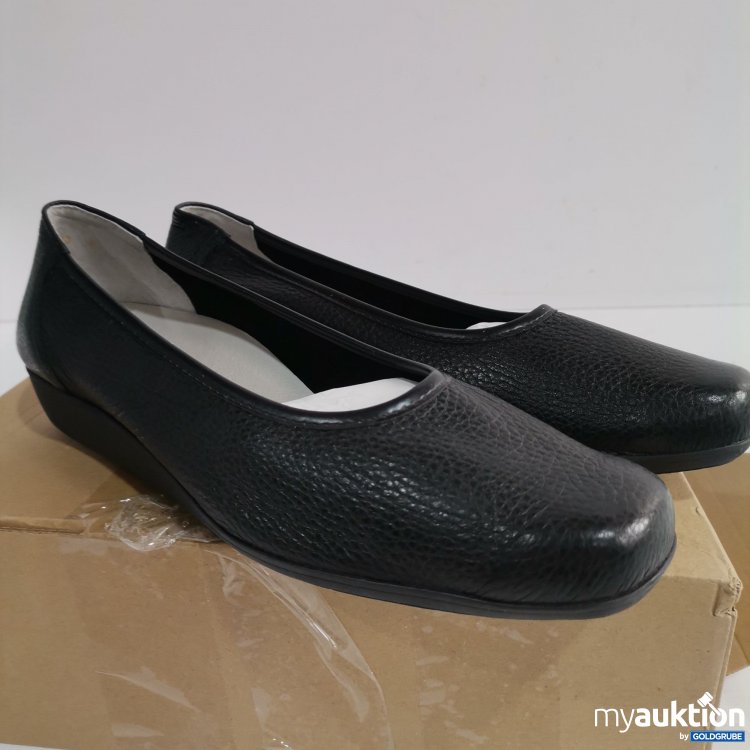 Artikel Nr. 869934: Vita form Ballerina