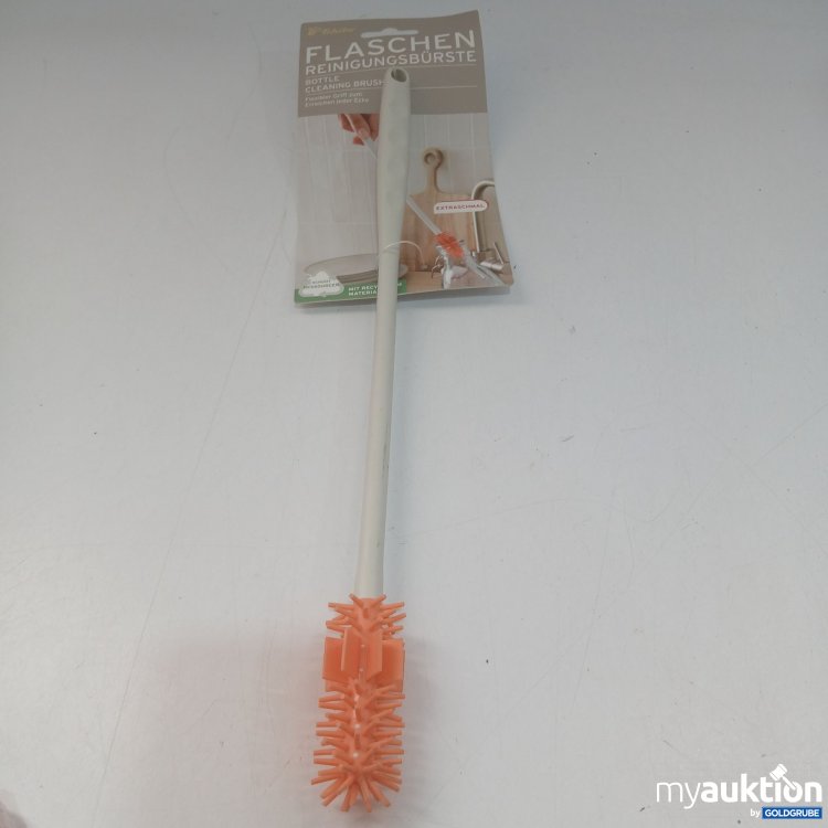 Artikel Nr. 873934 Artikel Nr. 873934: Tchibo Flaschen Reinigungsbürste