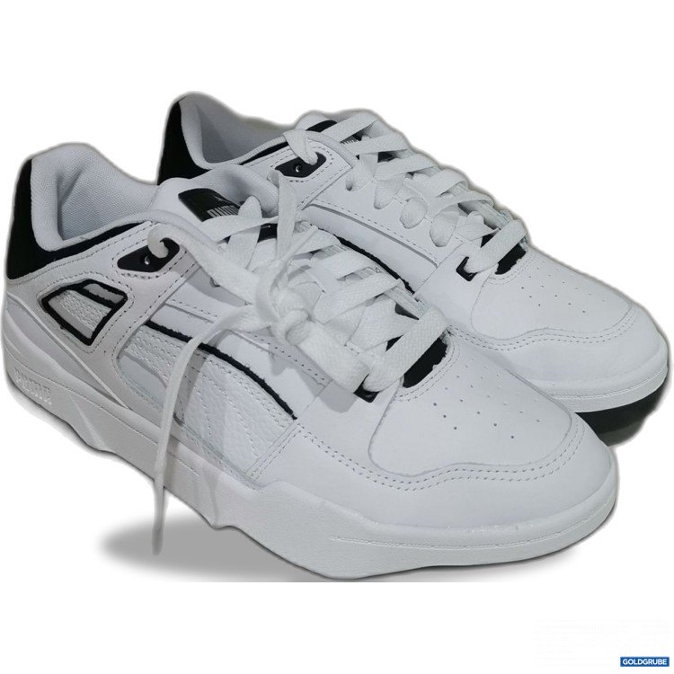 Artikel Nr. 877934 Artikel Nr. 877934: Puma slipstream