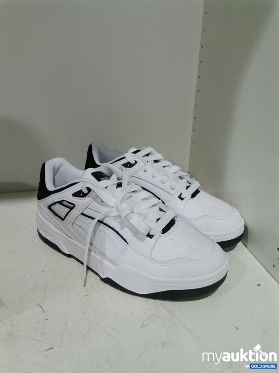 Artikel Nr. 877934 Artikel Nr. 877934: Puma slipstream