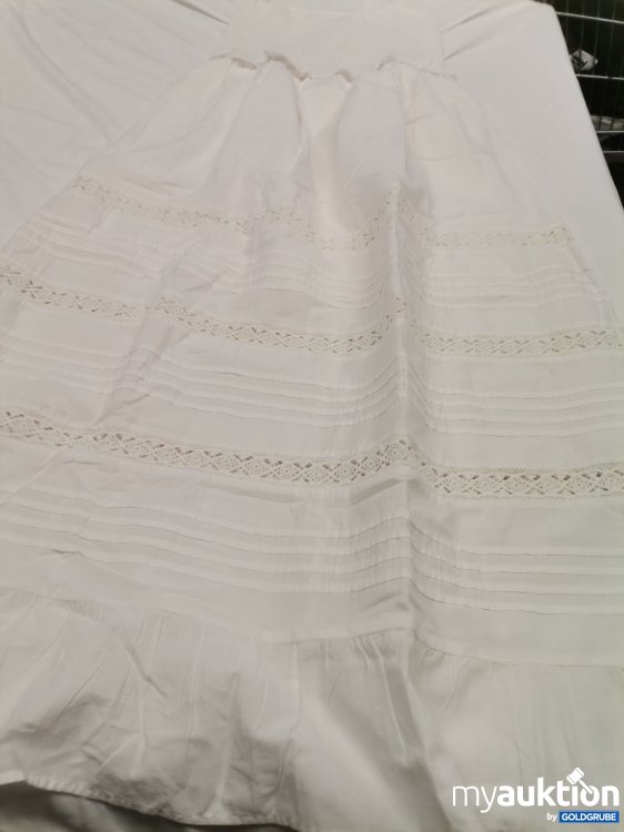 Artikel Nr. 880934 Artikel Nr. 880934: M&S Bandeau Kleid