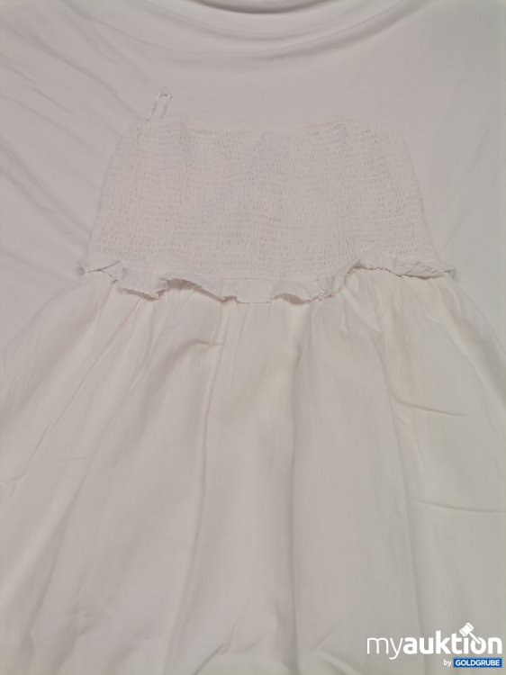 Artikel Nr. 880934 Artikel Nr. 880934: M&S Bandeau Kleid