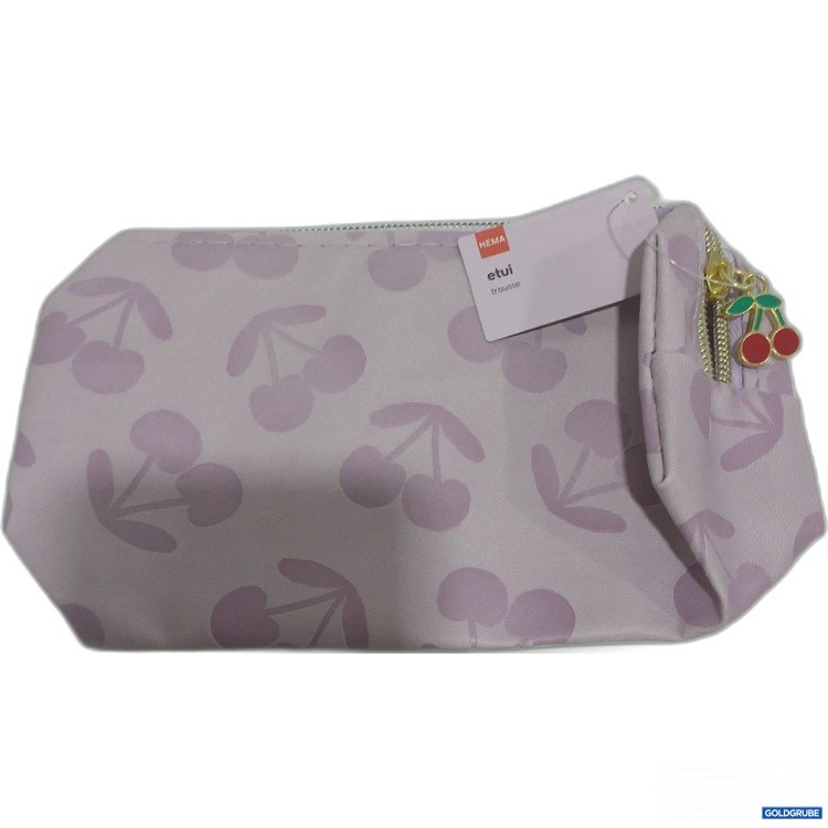 Artikel Nr. 882934: Hema Etui 