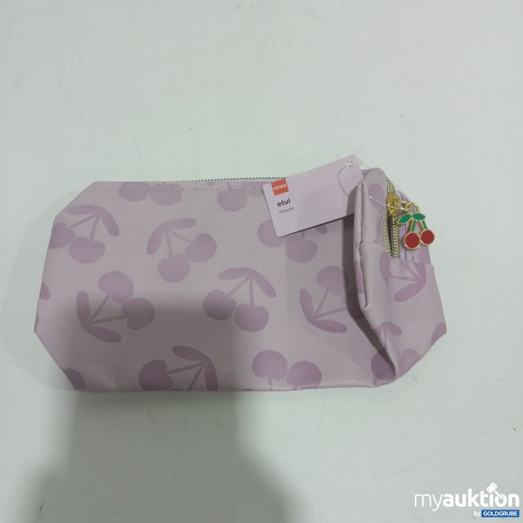 Artikel Nr. 882934: Hema Etui 