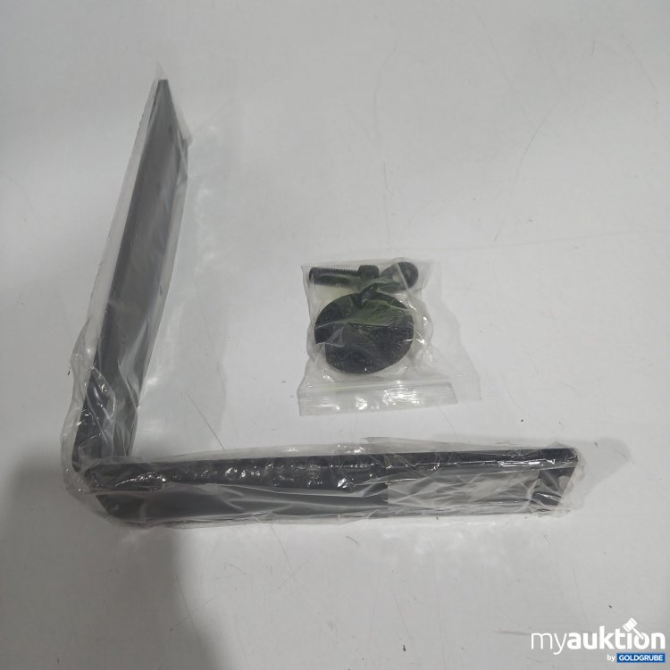 Artikel Nr. 893934 Artikel Nr. 893934: The Box Achat 108L Bracket