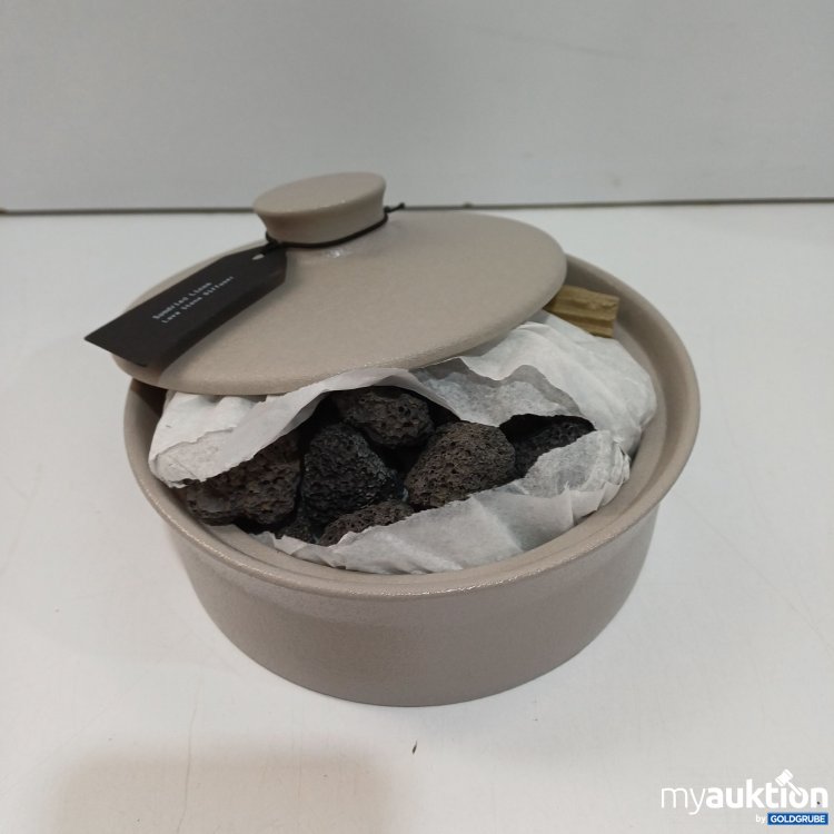 Artikel Nr. 894934: H&M Home Lavastein Diffuser