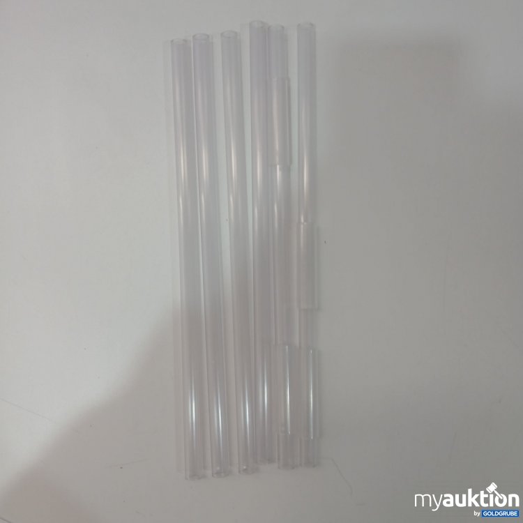 Artikel Nr. 911934 Artikel Nr. 911934: Kunststoffstäbchen