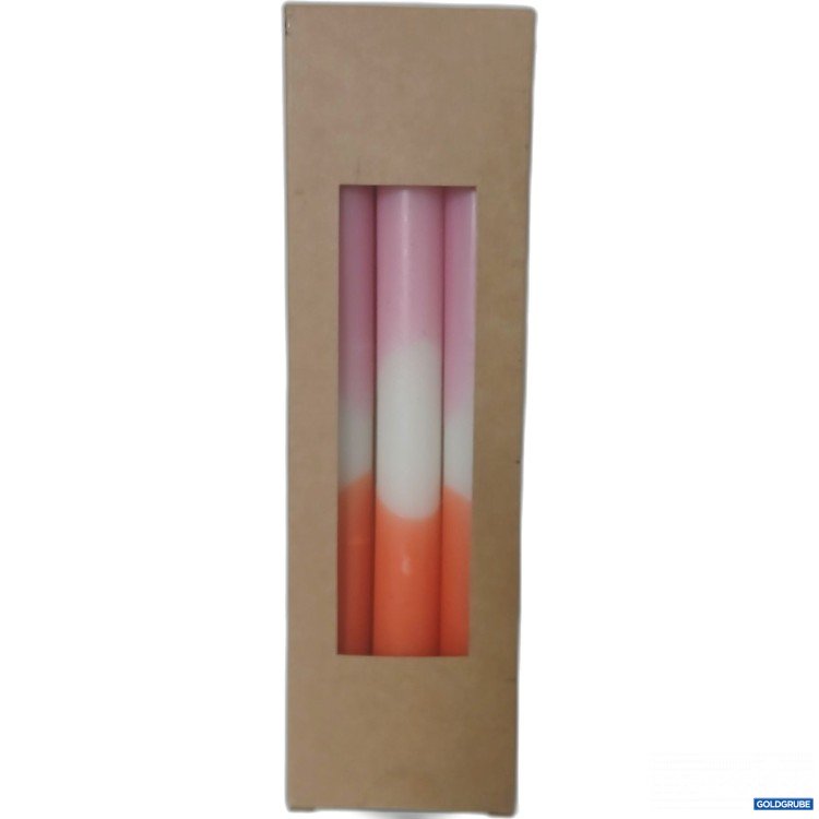 Artikel Nr. 917934: Ernsting's Family Kerzen 3x