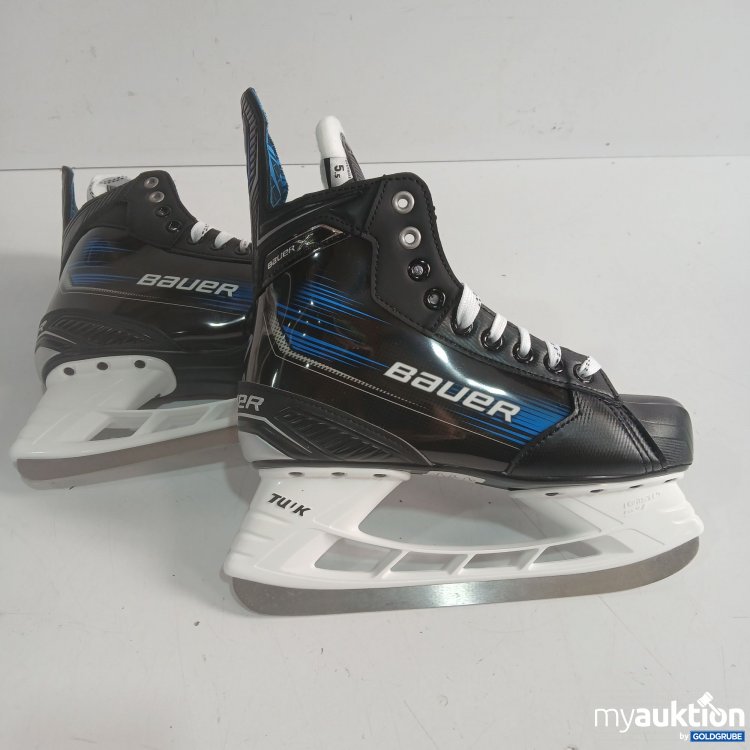 Artikel Nr. 956934: Bauer S23 X Skate Eislaufschuhe 