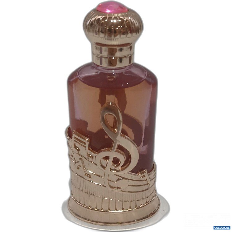Artikel Nr. 996934 Artikel Nr. 996934: Hamidi Ghamr 20ml
