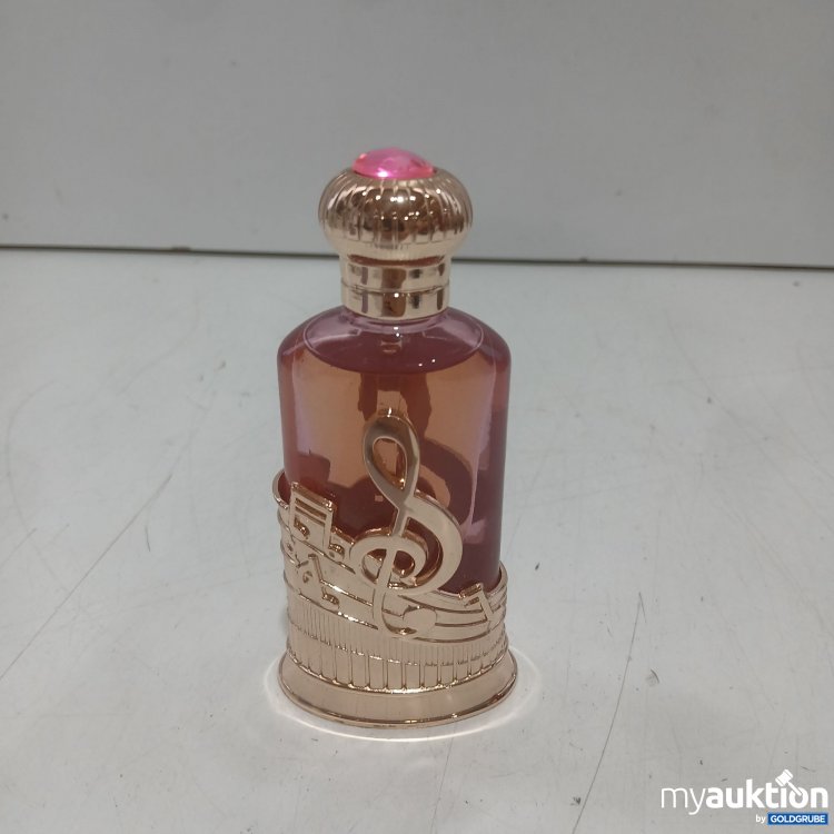 Artikel Nr. 996934 Artikel Nr. 996934: Hamidi Ghamr 20ml