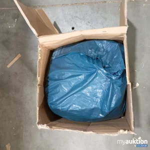 Auktion EM-Süd Pflanzenkohle Bio 30 l (ca. 10 kg)