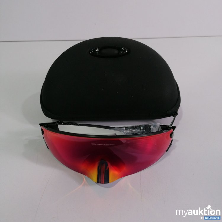 Artikel Nr. 378935 Artikel Nr. 378935: Oakley Brille 0OO9455M
