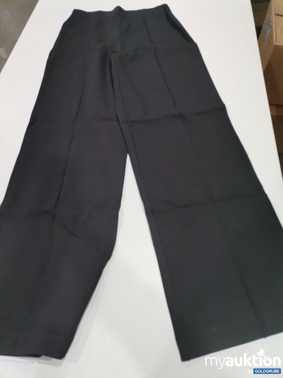Artikel Nr. 521935 Artikel Nr. 521935: Les lunes Pants
