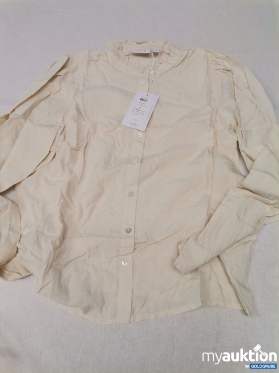 Artikel Nr. 716935: Vila Bluse 