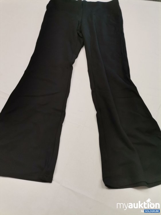 Artikel Nr. 809935 Artikel Nr. 809935: H&M Schlupfpants
