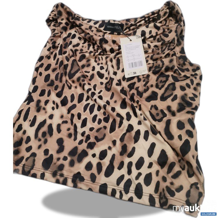 Artikel Nr. 836935: Anna Field Top