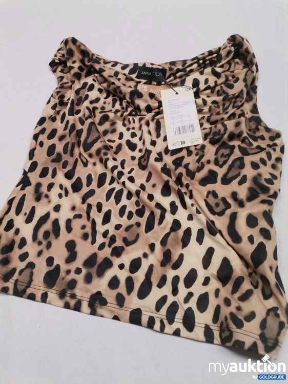 Artikel Nr. 836935: Anna Field Top