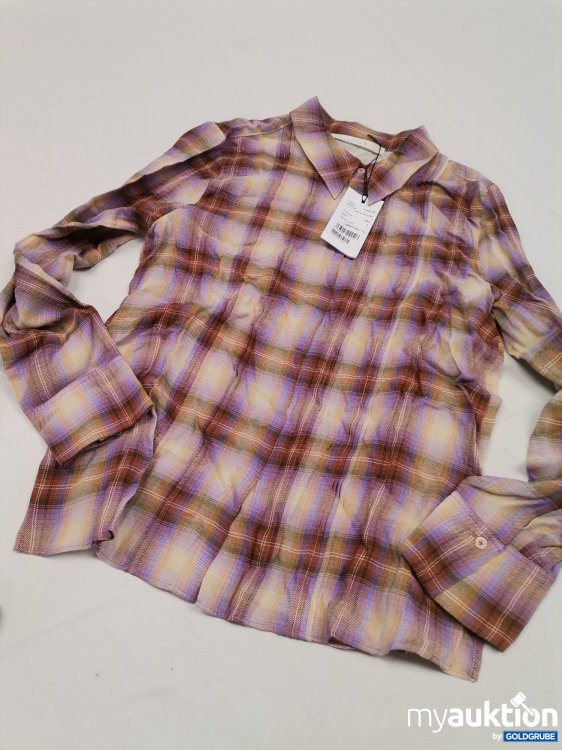 Artikel Nr. 837935: Schumacher Bluse