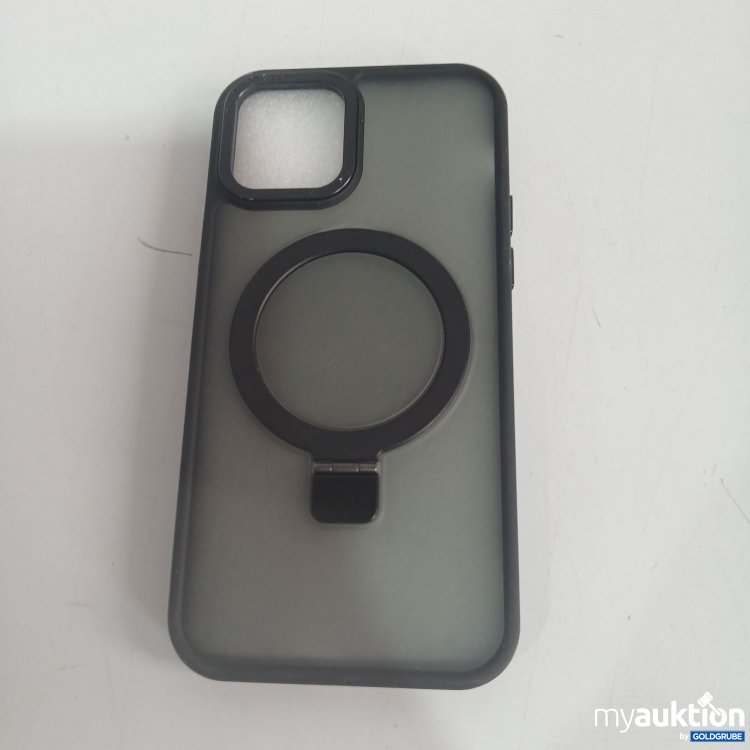 Artikel Nr. 840935: iPhone Handyhülle 