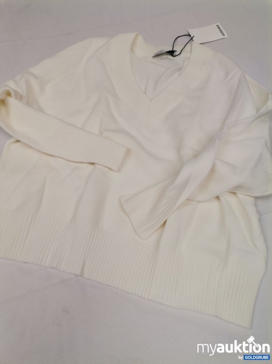 Artikel Nr. 862935 Artikel Nr. 862935: Bershka Pullover