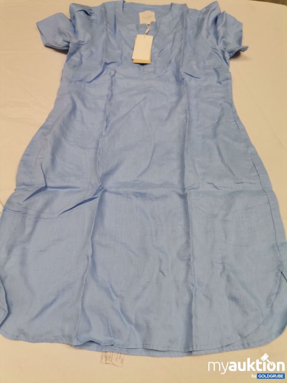 Artikel Nr. 863935: Part Two Leinen Kleid 