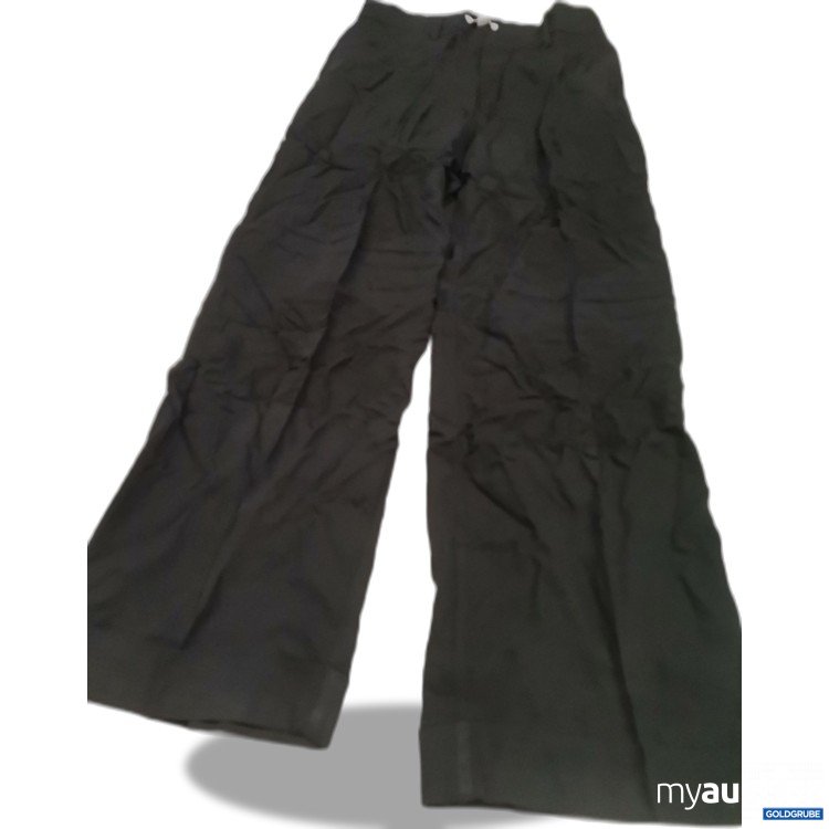 Artikel Nr. 864935: H&M Hose 