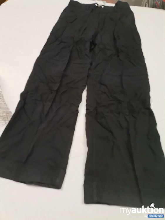 Artikel Nr. 864935: H&M Hose 