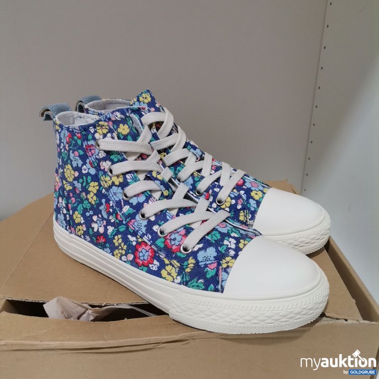 Artikel Nr. 876935: Mini Boden Sneaker high