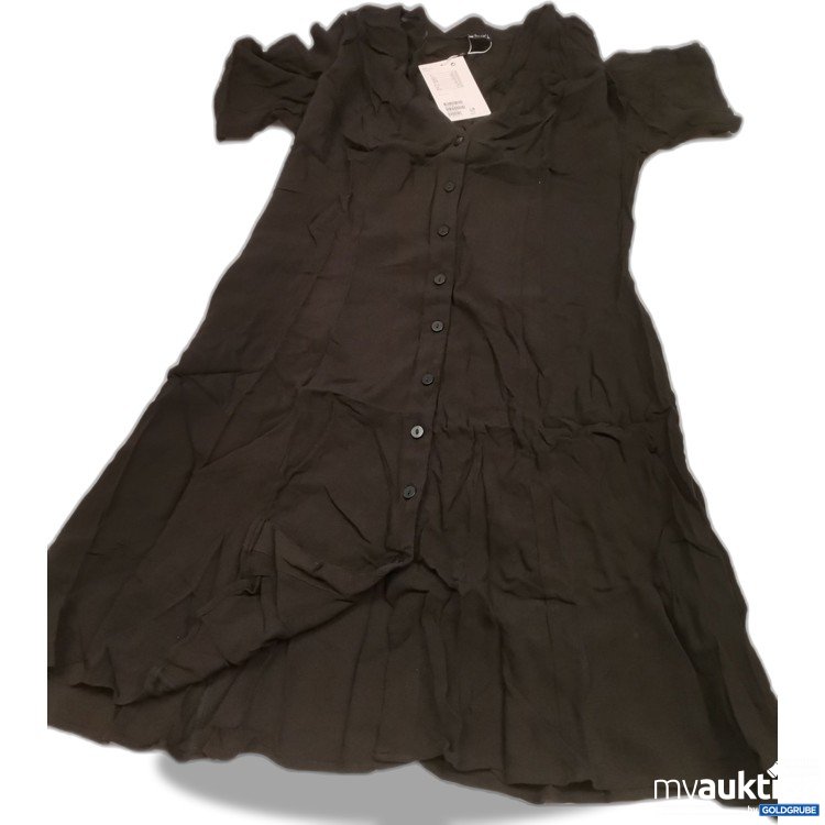 Artikel Nr. 879935: Monkl Kleid 