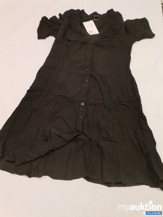 Artikel Nr. 879935: Monkl Kleid 