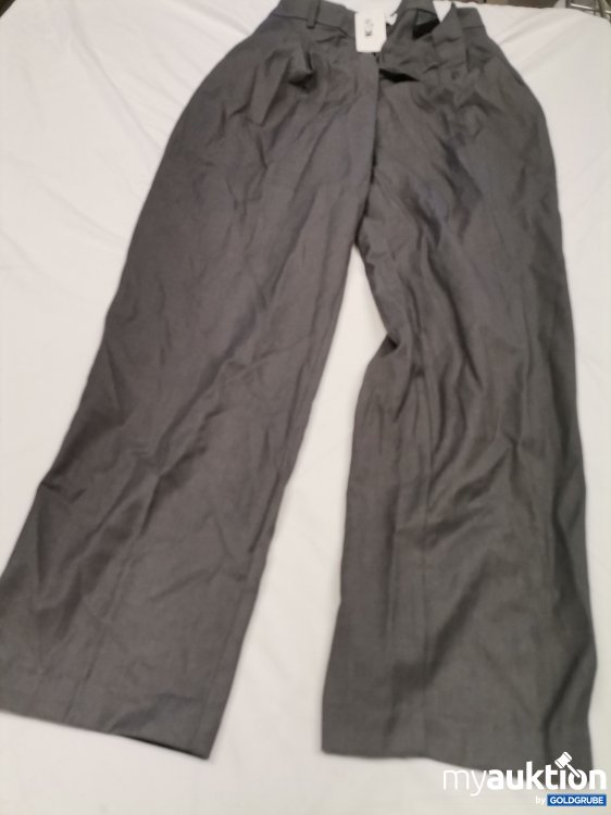 Artikel Nr. 880935 Artikel Nr. 880935: H&M Hose