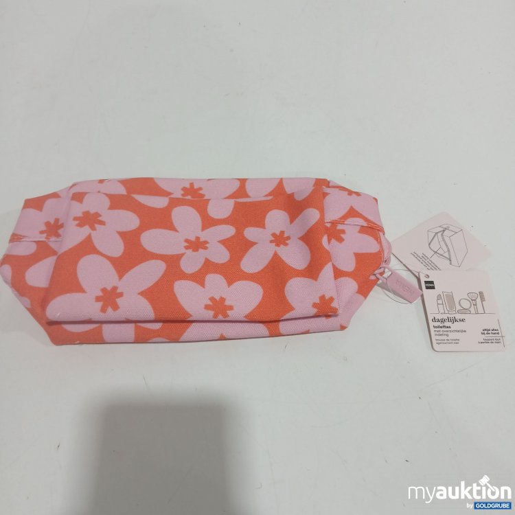 Artikel Nr. 882935 Artikel Nr. 882935: Hema Kulturbeutel